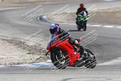 media/Oct-06-2025-2WTD (Mon) [[90522c3a0b]]/B Group/220pm (Off Ramp)/